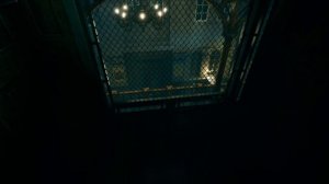 The Last Case of John Morley. Прохождение. Часть 3. Финал.