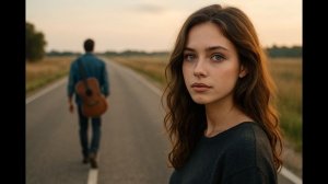 Были глаза когда-то милые