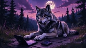 Watcher of realms Рейд снаряжения 1 Этап 7