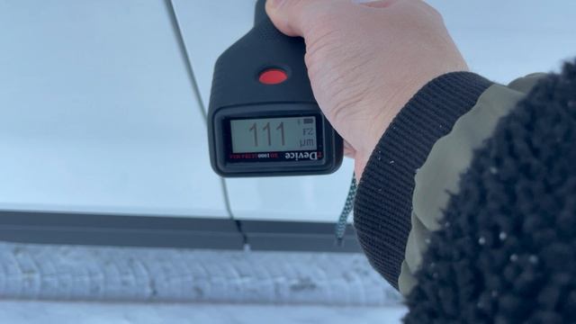 Geely Coolray 2021 смотреть онлайн