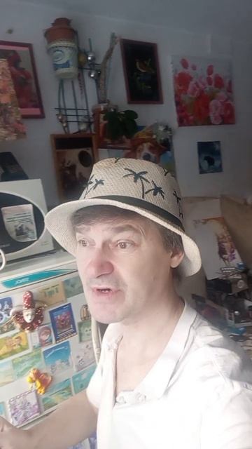 песня смотреть онлайн