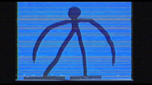 проводник/МЧС Сининской области смотреть онлайн