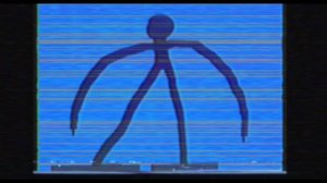 проводник/МЧС Сининской области