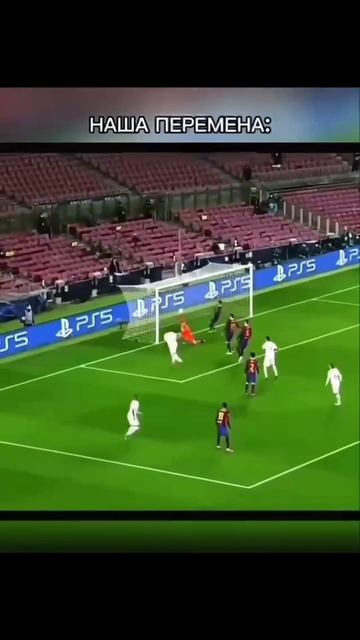 #269 || МЕМЫ || ПРИКОЛЫ || ЮМОР смотреть онлайн