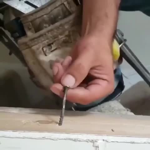 Ты не знаешь этот лайфхак. смотреть онлайн