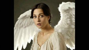 "Все для любимой". Неклассический романс