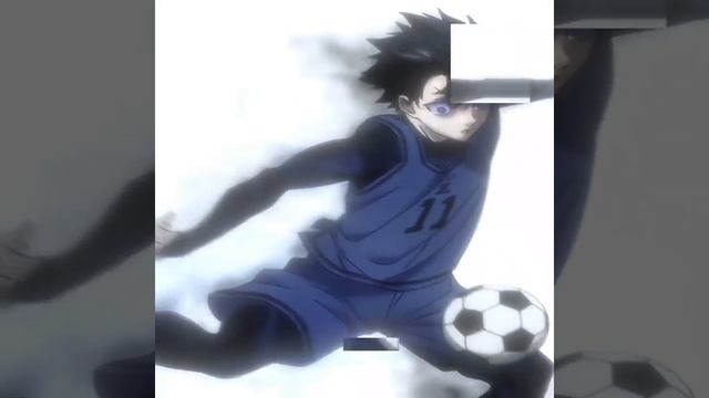 Блю лок эдит смотреть онлайн