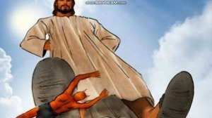 ПРОБУДИТЕСЬ ЛЮДИ, ВАМ СКОРО БУДЕТ НЕ ДО СНА!!! ПРОРОЧЕСКИЙ СТИХ - 2020 года - 1часть.