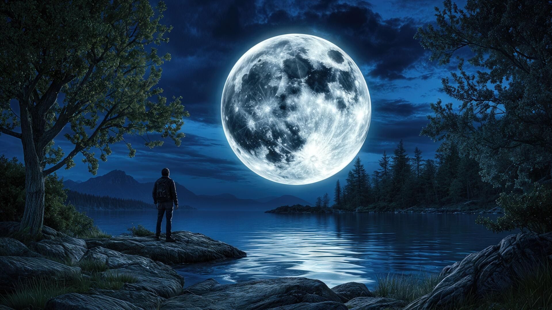 Paradise Lost — World Pretending ext смотреть онлайн