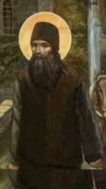 Когда Бог забирает человека из этой жизни? смотреть онлайн