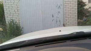 динамические поворотники ховер н5 с Али