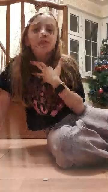 подарок смотреть онлайн