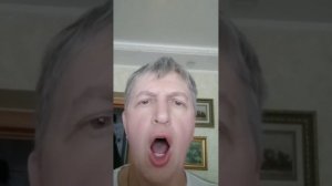 Черный пёс