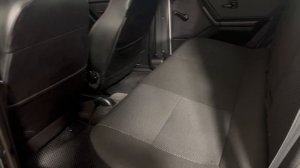 Lada (ВАЗ) 2131 15772