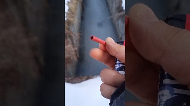 Взрываю петарды смотреть онлайн