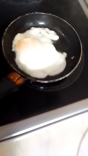 завтрак 😋😋😋 смотреть онлайн