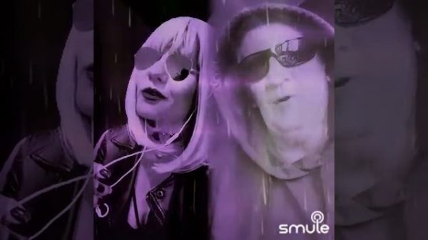 Twist in my Sobriety (качеств.минус)