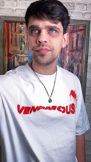 Все решаемо 😀 смотреть онлайн