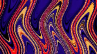 klasky csupo autovocoding+for drums смотреть онлайн