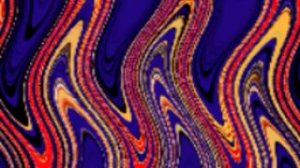 klasky csupo autovocoding+for drums