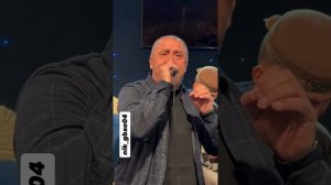 АСАНШОИ САИДИК ЛЕГЕНДА