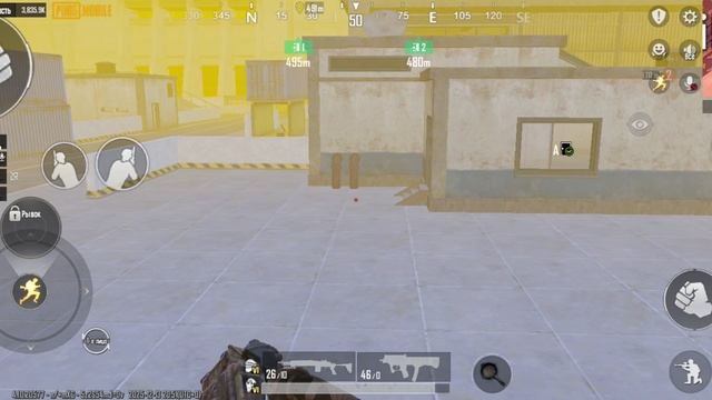 Хайзен N1 Metro Royal