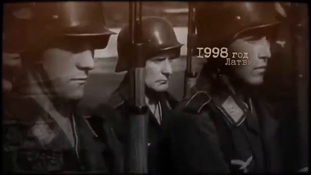 "Эти".Документальный фильм. смотреть онлайн