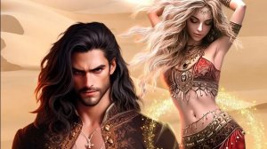 АУДИОКНИГА ЛЮБОВНОЕ ФЭНТЕЗИ ВРЕМЕННАЯ ПОПАДАНКА ЧАСТЬ ПЕРВАЯ