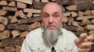 Точка_отсчёта_для_исправления_человечества_!!!3_месяца_0_сентябрь