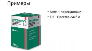 1.1. Основные понятия, связанные с обращением ЛП 2025