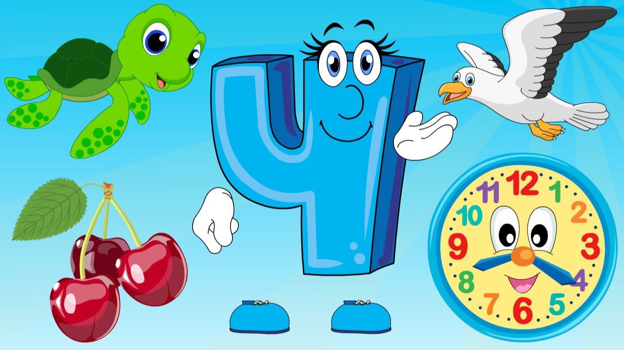 ＂Буква Ч ч, звук [ч']＂ 1 класс.Обучение грамоте .Учитель Михайлова Людмила. [EH7R-oCK_IM] смотреть онлайн