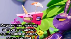 Муд по жизни. Монтажер я так себе, знаю