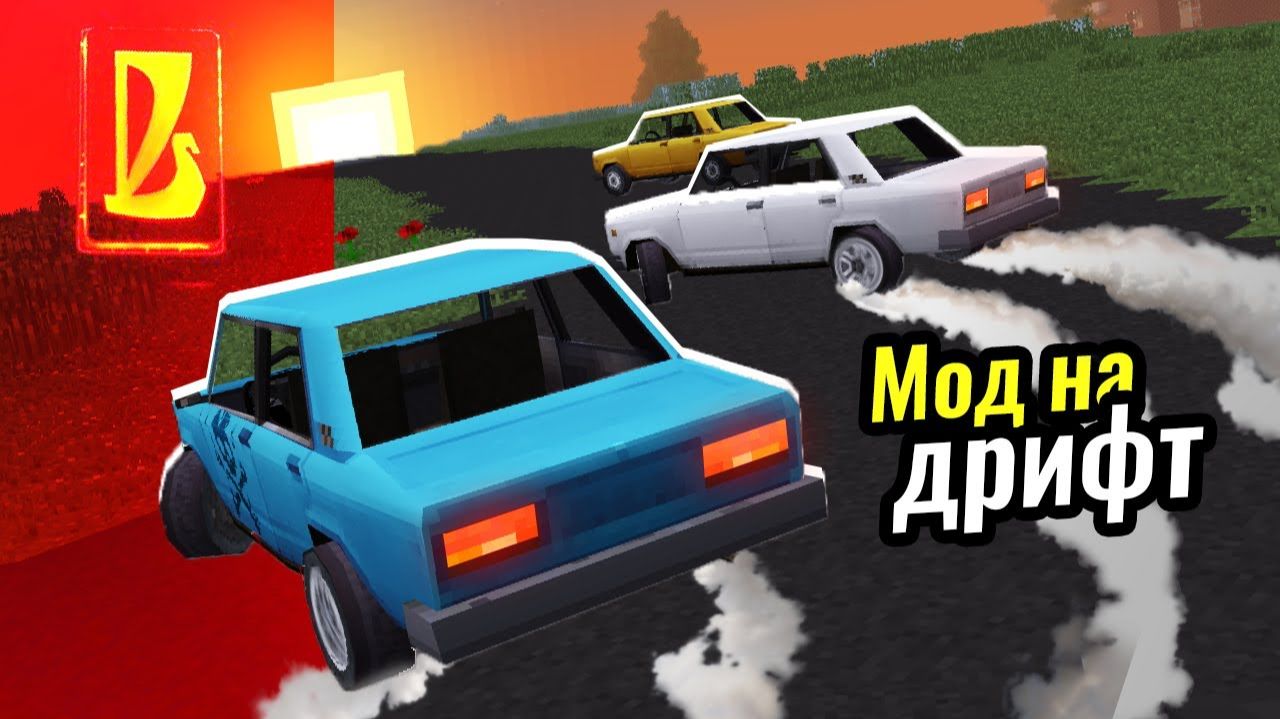 ПЕРВАЯ ГОНКА НА ТУРБО-ЖИГЕ С ЯПОНСКИМ ДВИГАТЕЛЕМ ｜ Восстановление жигулей #11