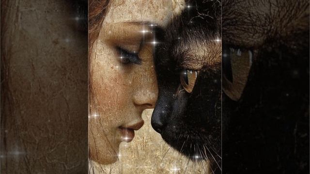 Gudvin Подумай прежде чем заговорить...☝️ смотреть онлайн