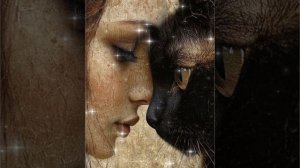 Gudvin 
Подумай прежде чем заговорить...☝️