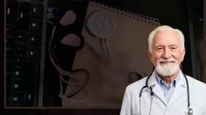 📹 Хирурги РЕЖУТ Колени ЗРЯ! Суставы будут как НОВЫЕ в 90 лет  Привяжи на ночь кусок →