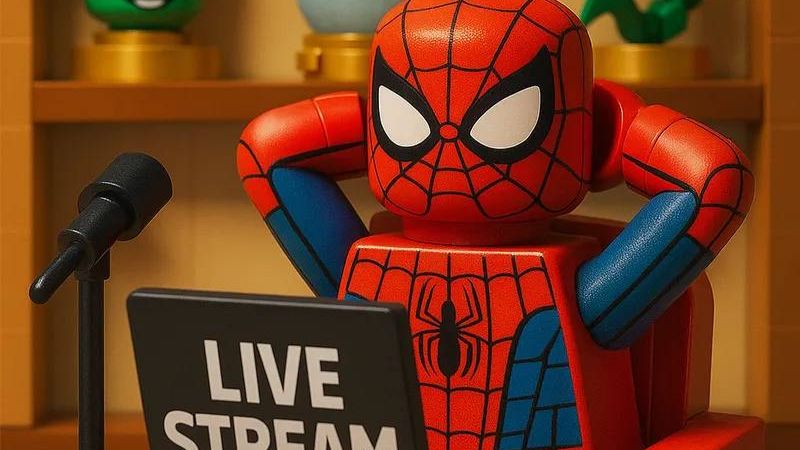 ДИОРАМА ПУТЬ ВОДЫ смотреть онлайн