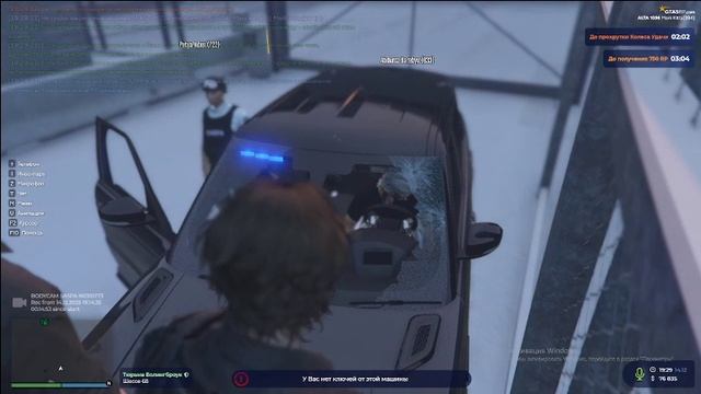 Свинка в ноке базарит смотреть онлайн