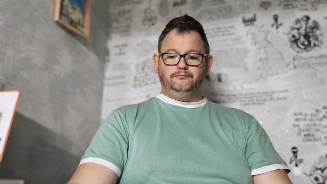 № 6731 Интересные вести смотреть онлайн