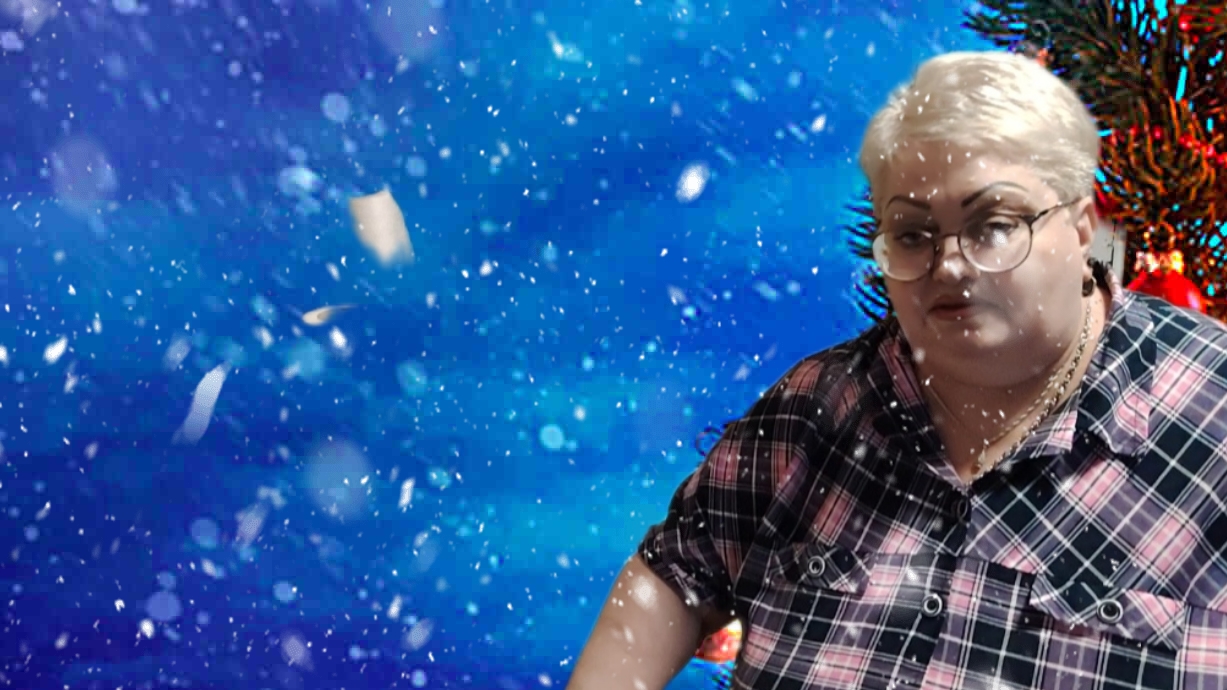 Привыкли по ДЕРЕВЕНСКИ и больше ничего не нужно📌❄️❄️❄️ смотреть онлайн