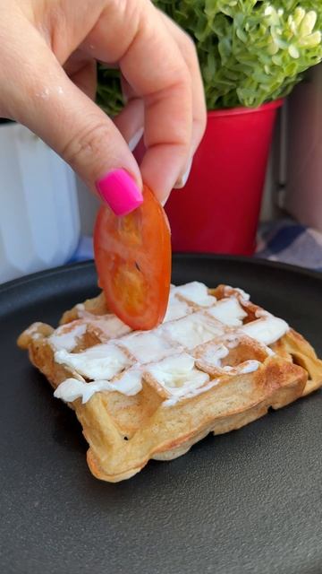 Что у нас по завтракам? смотреть онлайн