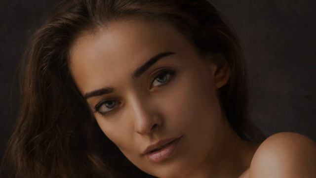 Ваенга - Песенка про меня смотреть онлайн