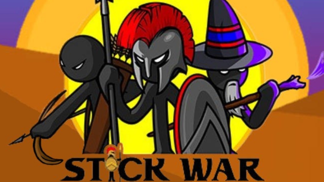 все секреты стик вар легаси смотреть онлайн