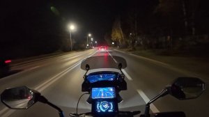 VMC JET  ДОРОГА ЗОВЁТ