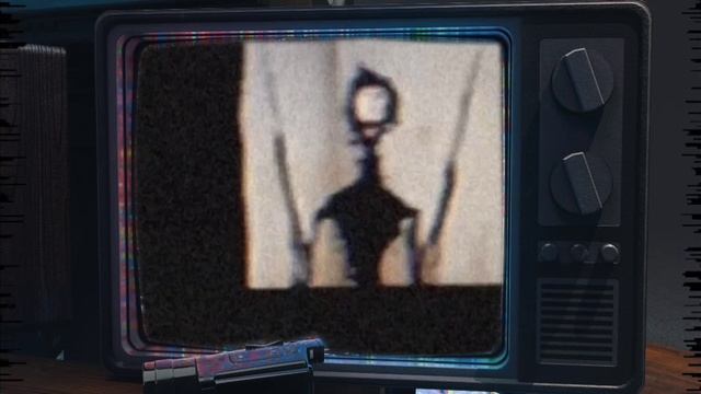 Саранча смотреть онлайн