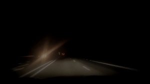 В дороге Красивое Чтение Корана Сура «Худжурат» чтец: Сиратуллах Раупов