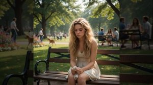 BearSound - Другая ｜ Новый Ремикс