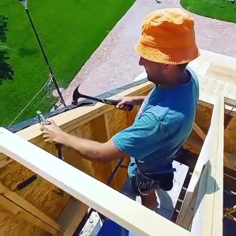 Стяжка для деревянных конструкций. смотреть онлайн