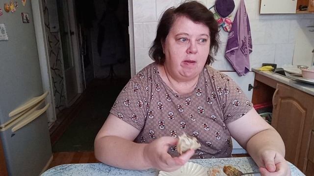 📢 Людям с хрупкой психикой не смотреть ⛔ смотреть онлайн