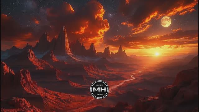 Мечты За Горизонтом смотреть онлайн